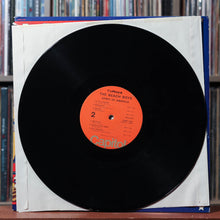 Load image into Gallery viewer, The Beach Boys - Spirit Of America - 2LP 1975 Capitol, VG+/VG 5
