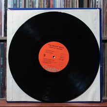 Load image into Gallery viewer, The Beach Boys - Spirit Of America - 2LP 1975 Capitol, VG+/VG 6
