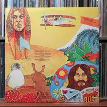 Load image into Gallery viewer, The Beach Boys - Endless Summer - 2LP 1974 Capitol, VG/VG 2
