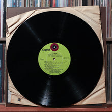 Load image into Gallery viewer, The Band - The Band - 1969 Capitol, VG/VG 3

