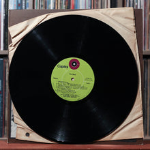 Load image into Gallery viewer, The Band - The Band - 1969 Capitol, VG/VG 4
