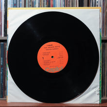 Load image into Gallery viewer, The Beach Boys - Endless Summer - 2LP 1974 Capitol, VG/VG 3
