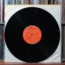 Load image into Gallery viewer, The Beach Boys - Endless Summer - 2LP 1974 Capitol, VG/VG 4
