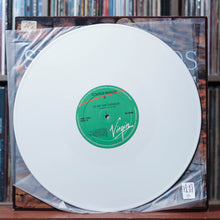 Load image into Gallery viewer, Simple Minds - Up On The Catwalk (Extended Mix) - WHITE - Canada 1984, VG+/NM 3
