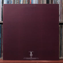 Load image into Gallery viewer, The Band - Rock Of Ages (The Band In Concert) - 2LP 1972 Capitol, VG/VG 2
