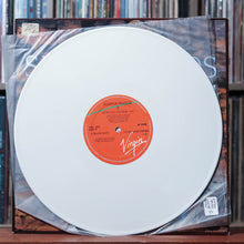 Load image into Gallery viewer, Simple Minds - Up On The Catwalk (Extended Mix) - WHITE - Canada 1984, VG+/NM 4
