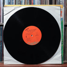 Load image into Gallery viewer, The Beach Boys - Endless Summer - 2LP 1974 Capitol, VG/VG 5
