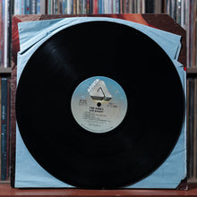 Load image into Gallery viewer, The Kinks - Low Budget - PROMO W/ PRESS KIT - 1979 Arista, VG/EX 3
