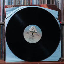 Load image into Gallery viewer, The Kinks - Low Budget - PROMO W/ PRESS KIT - 1979 Arista, VG/EX 4

