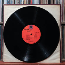 Load image into Gallery viewer, The Band - Rock Of Ages (The Band In Concert) - 2LP 1972 Capitol, VG/VG 3
