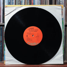 Load image into Gallery viewer, The Beach Boys - Endless Summer - 2LP 1974 Capitol, VG/VG 6
