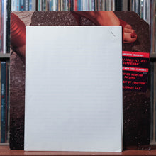 Load image into Gallery viewer, The Kinks - Low Budget - PROMO W/ PRESS KIT - 1979 Arista, VG/EX 6
