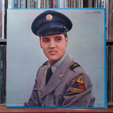Load image into Gallery viewer, Elvis Presley - For LP Fans Only - 1976 RCA Victor, VG+/VG 2
