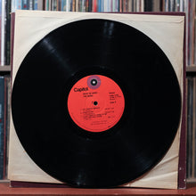 Load image into Gallery viewer, The Band - Rock Of Ages (The Band In Concert) - 2LP 1972 Capitol, VG/VG 6
