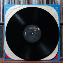 Load image into Gallery viewer, Elvis Presley - For LP Fans Only - 1976 RCA Victor, VG+/VG 3
