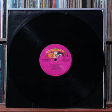 Load image into Gallery viewer, Frank Zappa - Them Or Us - 2LP W/ INSERT 1984 Barking Pumpkin, VG/VG 3

