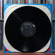 Load image into Gallery viewer, Elvis Presley - For LP Fans Only - 1976 RCA Victor, VG+/VG 4
