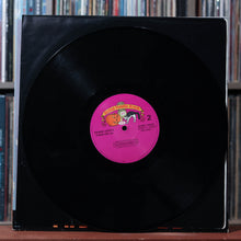 Load image into Gallery viewer, Frank Zappa - Them Or Us - 2LP W/ INSERT 1984 Barking Pumpkin, VG/VG 4
