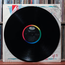 Load image into Gallery viewer, The Beach Boys - Made In U.S.A. - PROMO - 2LP 1986 Capitol, VG/VG+ 3
