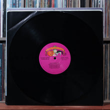 Load image into Gallery viewer, Frank Zappa - Them Or Us - 2LP W/ INSERT 1984 Barking Pumpkin, VG/VG 5

