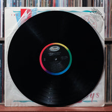 Load image into Gallery viewer, The Beach Boys - Made In U.S.A. - PROMO - 2LP 1986 Capitol, VG/VG+ 4
