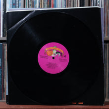 Load image into Gallery viewer, Frank Zappa - Them Or Us - 2LP W/ INSERT 1984 Barking Pumpkin, VG/VG 6
