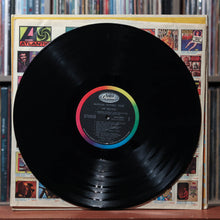 Load image into Gallery viewer, The Beatles - Magical Mystery Tour - 1967 Capitol 3
