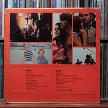 Load image into Gallery viewer, The Beach Boys - Beach Boys' Party! - MONO - 1965 Capitol 2
