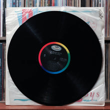 Load image into Gallery viewer, The Beach Boys - Made In U.S.A. - PROMO - 2LP 1986 Capitol, VG/VG+ 5
