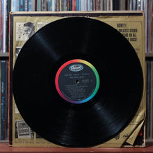 Load image into Gallery viewer, The Beach Boys - Beach Boys' Party! - MONO - 1965 Capitol 3
