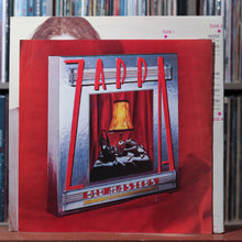 Load image into Gallery viewer, Frank Zappa - Them Or Us - 2LP W/ INSERT 1984 Barking Pumpkin, VG/VG 7
