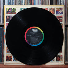 Load image into Gallery viewer, The Beatles - Magical Mystery Tour - 1967 Capitol 4
