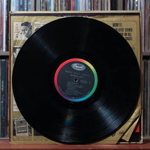 Load image into Gallery viewer, The Beach Boys - Beach Boys' Party! - MONO - 1965 Capitol 4
