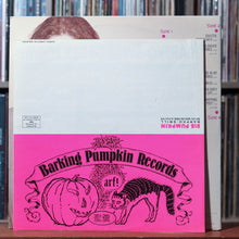 Load image into Gallery viewer, Frank Zappa - Them Or Us - 2LP W/ INSERT 1984 Barking Pumpkin, VG/VG 8
