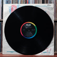 Load image into Gallery viewer, The Beach Boys - Made In U.S.A. - PROMO - 2LP 1986 Capitol, VG/VG+ 6
