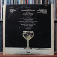 Load image into Gallery viewer, Procol Harum - Grand Hotel - 1973 Chrysalis, VG/VG 2
