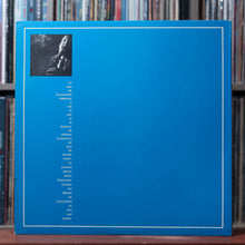 Load image into Gallery viewer, Cannonball Adderley - The Beginning - France 1969 BYG, VG/VG+ 2
