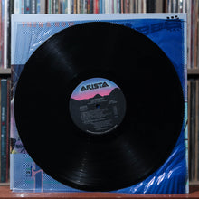 Load image into Gallery viewer, The Monkees - Then &amp; Now... The Best Of The Monkees - 1986 Arista, VG+/EX 3
