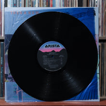 Load image into Gallery viewer, The Monkees - Then &amp; Now... The Best Of The Monkees - 1986 Arista, VG+/EX 4
