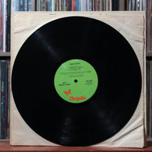 Load image into Gallery viewer, Procol Harum - Grand Hotel - 1973 Chrysalis, VG/VG 3
