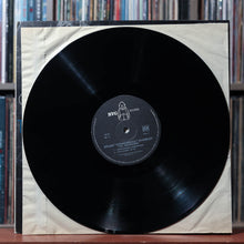 Load image into Gallery viewer, Cannonball Adderley - The Beginning - France 1969 BYG, VG/VG+ 3
