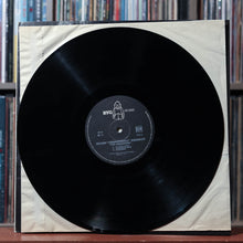 Load image into Gallery viewer, Cannonball Adderley - The Beginning - France 1969 BYG, VG/VG+ 4
