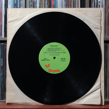 Load image into Gallery viewer, Procol Harum - Grand Hotel - 1973 Chrysalis, VG/VG 4
