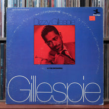 Load image into Gallery viewer, Dizzy Gillespie - In The Beginning - 2LP 1973 Prestige, VG/EX 1
