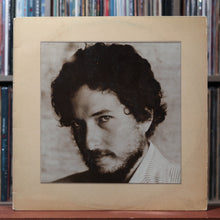 Load image into Gallery viewer, Bob Dylan - New Morning - 1970 Columbia 1
