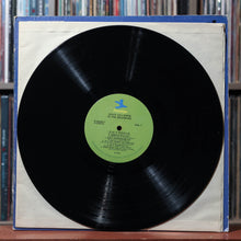 Load image into Gallery viewer, Dizzy Gillespie - In The Beginning - 2LP 1973 Prestige, VG/EX 3

