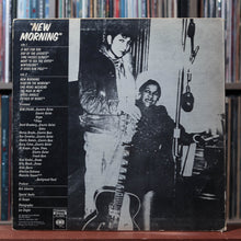 Load image into Gallery viewer, Bob Dylan - New Morning - 1970 Columbia 2
