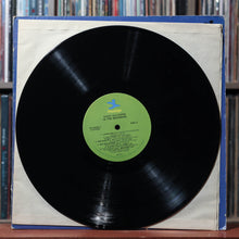 Load image into Gallery viewer, Dizzy Gillespie - In The Beginning - 2LP 1973 Prestige, VG/EX 4
