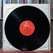 Load image into Gallery viewer, Freddie Hubbard - The Hub Of Hubbard - 1972 MPS, VG/EX 3
