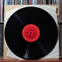 Load image into Gallery viewer, Bob Dylan - New Morning - 1970 Columbia 3
